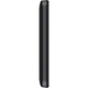Мобильный телефон i1820, Black, Dual Sim, 1.77" (128x160 Nomi (teh0028133) - изображение 4