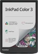 Электронная книга 7.8" 743K "InkPad 3 Color", Stormy Sea, WiFi/Bluetooth, 1872x1404 PocketBook (teh0028661) - изображение 1