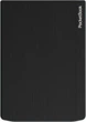 Электронная книга 7.8" 743K "InkPad 3 Color", Stormy Sea, WiFi/Bluetooth, 1872x1404 PocketBook (teh0028661) - изображение 3