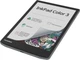 Электронная книга 7.8" 743K "InkPad 3 Color", Stormy Sea, WiFi/Bluetooth, 1872x1404 PocketBook (teh0028661) - изображение 4