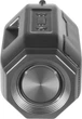 Колонка портативная G36, Black, 5 Вт, Bluetooth Defender (teh0029028) - изображение 4