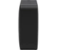 Колонка портативная 1.0 Go 2 Essential Black, 3.0 Вт, Bluetooth, питание от аккумулятора JBL (teh0029056) - изображение 2