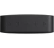 Колонка портативная 1.0 Go 2 Essential Black, 3.0 Вт, Bluetooth, питание от аккумулятора JBL (teh0029056) - изображение 5