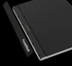Электронная книга 7.8" 743G InkPad 4, Stund Silver, WiFi/Bluetooth, 1872x1404 (E Ink Car PocketBook (teh0028660) - изображение 5