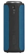 Портативная колонка SoundXTube TWS, Dark Blue, 2 x 15 Вт, Bluetooth 5.0 2E (2000003500536) - изображение 1