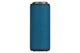 Портативная колонка SoundXTube TWS, Dark Blue, 2 x 15 Вт, Bluetooth 5.0 2E (2000003500536) - изображение 2