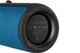 Портативная колонка SoundXTube TWS, Dark Blue, 2 x 15 Вт, Bluetooth 5.0 2E (2000003500536) - изображение 3
