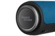 Портативная колонка SoundXTube TWS, Dark Blue, 2 x 15 Вт, Bluetooth 5.0 2E (2000003500536) - изображение 4