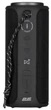 Портативная колонка SoundXTube 2 TWS, Black, 2x15 Вт, Bluetooth 5.0 2E (2000003500260) - изображение 1