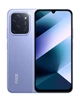Смартфон POCO C85 8/256GB Purple EU (adapter) - зображення 1