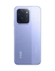 Смартфон POCO C85 8/256GB Purple EU (adapter) - зображення 2
