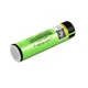 Аккумулятор LiitoKala 34B-PCB 18650 3400mah - изображение 2