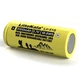 Аккумулятор LiitoKala Lii-51S-PCB 5100 mAh 20A 26650 Li-ion (1047-Lii-51S-PCB) - изображение 3