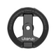 Тримач Ulanzi MA02 MagLock Dual Magnetic Phone Stand(Black) - изображение 2