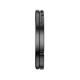 Тримач Ulanzi MA02 MagLock Dual Magnetic Phone Stand(Black) - изображение 3