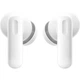 Наушники беспроводные Enco Buds 3 Pro, White, Bluetooth, микрофон OPPO (2000003490042) - изображение 4