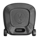 Колонка портативная 2.1 PartyBox 520, 400 Вт, Bluetooth, поликарбонат/металл JBL (teh0029064) - изображение 3