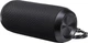 Портативная колонка Enjoy S100, Black, 5 Вт, Bluetooth 5.3 Defender (teh0029017) - изображение 1