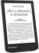 Электронная книга 6" 629 Verse, Bright Blue, WiFi, 1024x758 (E Ink Carta) PocketBook (2000003496709) - изображение 5