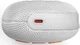 Колонка портативная 1.0 Clip 5 White, 7B, Bluetooth, питание от аккумулятора JBL (2000003500291) - изображение 5