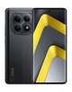 Смартфон POCO M8 5G 8/512GB Black EU NFC (adapter) - зображення 1
