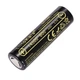 Акумулятор LiitoKala Lii-14A-N 14500 800mah battery - зображення 1