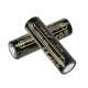Акумулятор LiitoKala Lii-14A-N 14500 800mah battery - зображення 3