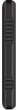 Мобильный телефон i1850 Black, Dual Sim, 1.77" (128x160) TN, MicroSD (до 32 ГБ) Nomi (2000003491452) - изображение 3