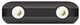 Мобильный телефон i1850 Black, Dual Sim, 1.77" (128x160) TN, MicroSD (до 32 ГБ) Nomi (2000003491452) - изображение 5