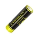 Акумулятор LiitoKala King4000-JT 18650 на 4000 mAh - изображение 1