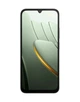 Смартфон POCO C81 Pro 4/64GB Gold NFC (Adapter) - изображение 3