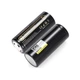 Акумулятор Liitokala Lii-50A-JT 5000 mAh 20A 26650 Li-ion - изображение 3