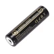 Аккумулятор LiitoKala Lii-35A-JT 18650 3500 mAh 3,7 В литий-ионный с выпуклым плюсом - изображение 2
