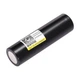 Аккумулятор LiitoKala Lii-35A-JT 18650 3500 mAh 3,7 В литий-ионный с выпуклым плюсом - изображение 3