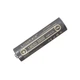 Акумулятор LiitoKala Lii-35A-PCB 18650 3500mah battery - изображение 1