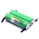 Акумулятор LiitoKala Lii-25R-N 18650 2500mah - изображение 3