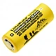Акумулятор Liitokala Lii-51S 5100 mAh 20A 26650 Li-ion - изображение 1