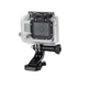 J-Hook выносная фастекс база-защелка для крепления экшн-камер GoPro/SJCAM/Xiaomi, адаптер для нагрудного крепления - изображение 6