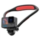 Кріплення на шию Ulanzi Vijim Go-Quick II Magnetic Neck Holder Mount For Action Cameras (UV-T011GBB1 Go Quick II ) - зображення 4
