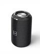 Колонка портативная Bluetooth Hoco HC1 Trendy Sound Sports Black, беспроводная акустика с мощным звуком - изображение 1