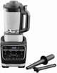 Blender Ninja Foodi HB150EU - obraz 1