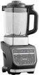Blender Ninja Foodi HB150EU - obraz 2