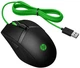 Провідна ігрова миша HP Pavilion Gaming 300 Black (4PH30AA) - зображення 1