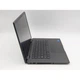 Ноутбук Dell Latitude 7520 15.6" FHD/IPS / i5-1135G7 / 16Gb / 256Gb SSD / Intel Iris Xe Б/В - зображення 3