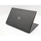 Ноутбук Dell Latitude 7520 15.6" FHD/IPS / i5-1135G7 / 16Gb / 256Gb SSD / Intel Iris Xe Б/В - зображення 5