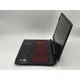 Ноутбук HP Omen 15-ce015tx 15.6" FHD/IPS / i7-7700HQ / 16 Gb / 128Gb SSD + 1Tb HDD / NVIDIA GeForce GTX 1050Ti (4 Gb) Б/В - изображение 3
