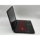 Ноутбук HP Omen 15-ce015tx 15.6" FHD/IPS / i7-7700HQ / 16 Gb / 128Gb SSD + 1Tb HDD / NVIDIA GeForce GTX 1050Ti (4 Gb) Б/В - изображение 4
