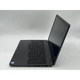 Ноутбук Dell Latitude 5500 15.6" FHD/IPS / i5-8265U / 8Gb / 256Gb SSD / Intel UHD 620 Б/В - изображение 3