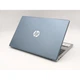 Ноутбук HP 15-fd0130wm 15.6" FHD/IPS Touch / Intel Core i3-N305 / 8 Gb / 256 Gb SSD / Intel UHD Graphics Б/В - изображение 5