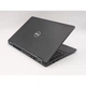 Ноутбук Dell Latitude 5580 I7 15.6" FHD/IPS / i7-7820HQ / 8 Gb DDR4 / 256 Gb SSD / NVIDIA GeForce 940MX (2 Gb) Б/В - зображення 5